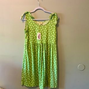 Jessica Simpson Sundress